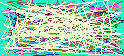 email trace