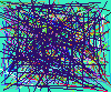 finding phone numbers