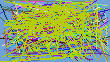 look up reverse phone numbers