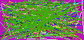 reverse phone lookups