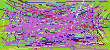 reverse search telephone