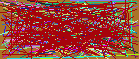 spy software